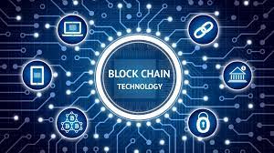 Understanding Blockchain Technology: Revolutionizing Industries and Shaping the Future